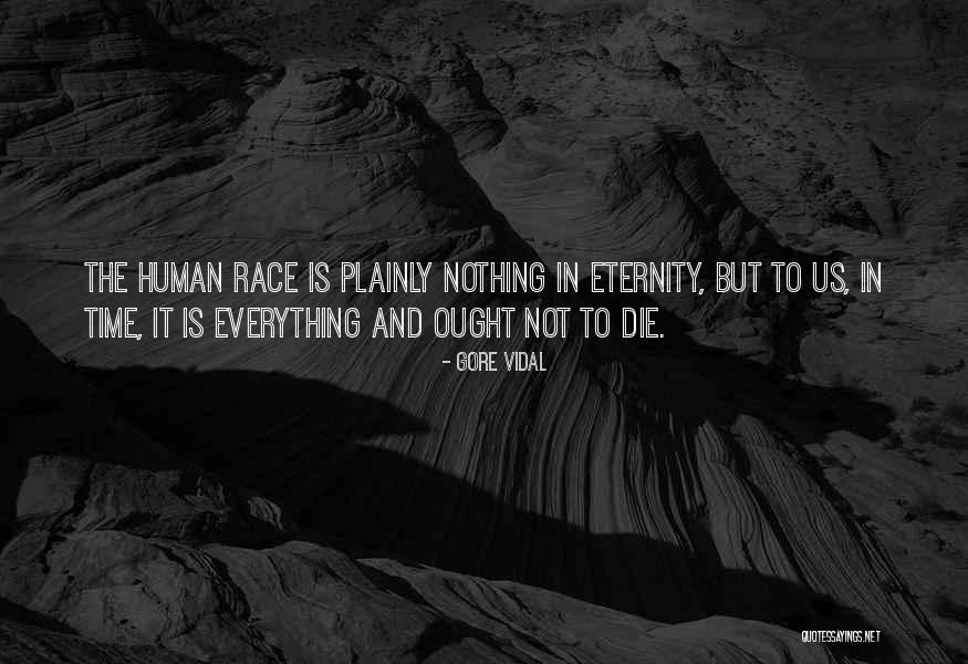 Nuvens Imagens Quotes By Gore Vidal Nuvens Imagens Quotes By Gore Vidal