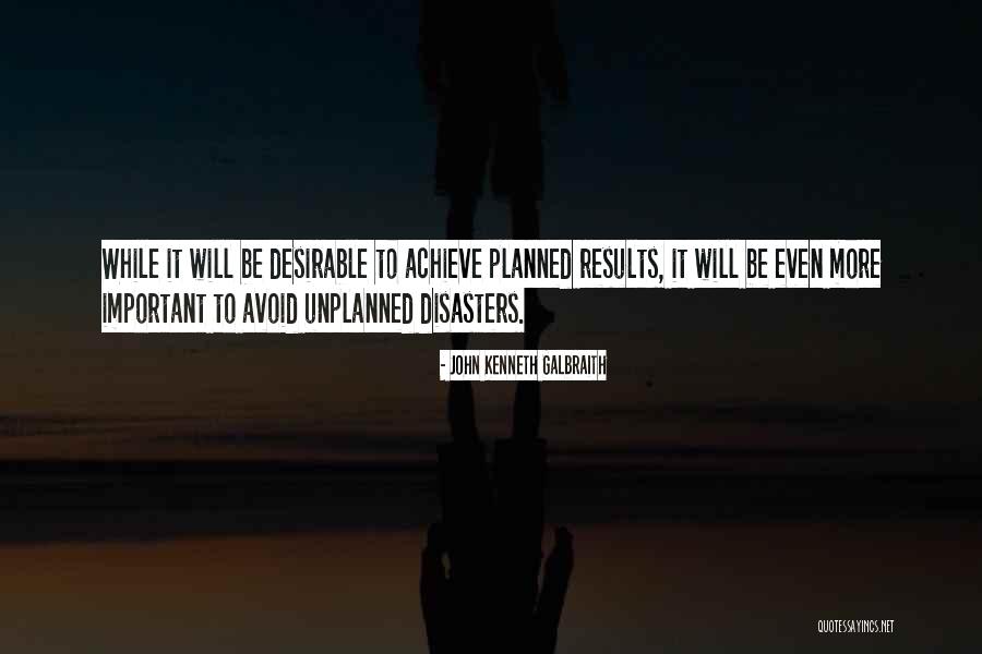 Nuvens Imagens Quotes By John Kenneth Galbraith Nuvens Imagens Quotes By John Kenneth Galbraith
