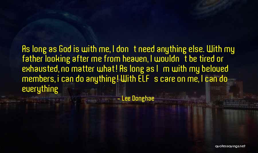 Nuvens Imagens Quotes By Lee Donghae Nuvens Imagens Quotes By Lee Donghae