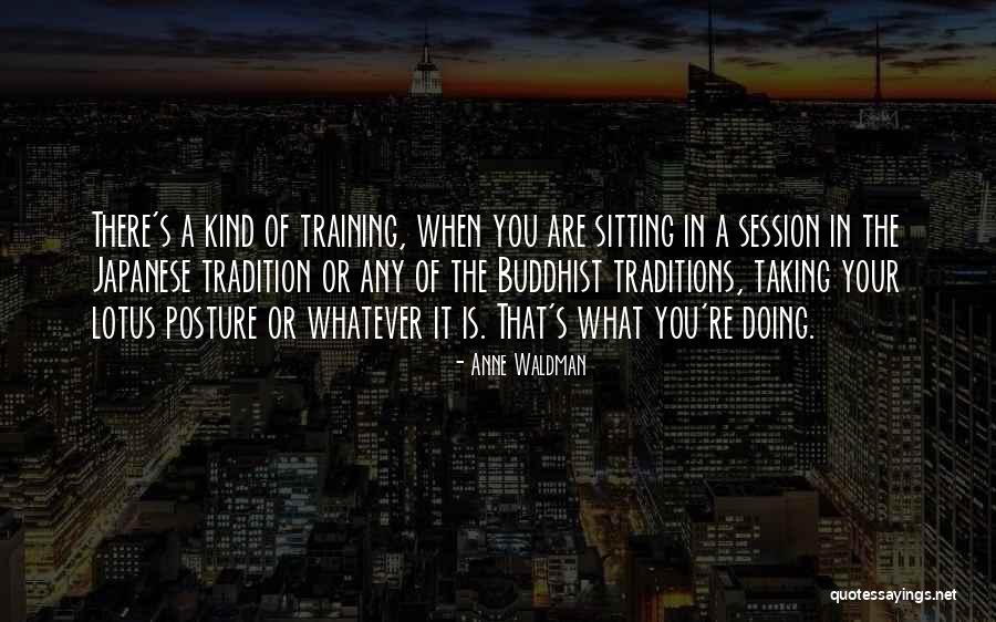 Nuvia Dental Implant Quotes By Anne Waldman Nuvia Dental Implant Quotes By Anne Waldman