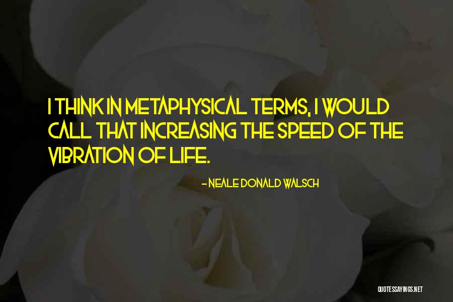 Nuvia Dental Implant Quotes By Neale Donald Walsch Nuvia Dental Implant Quotes By Neale Donald Walsch