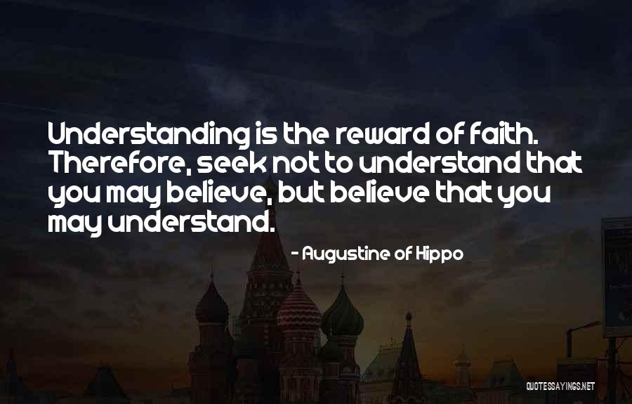 Nuvia Water Quotes By Augustine Of Hippo Nuvia Water Quotes By Augustine Of Hippo