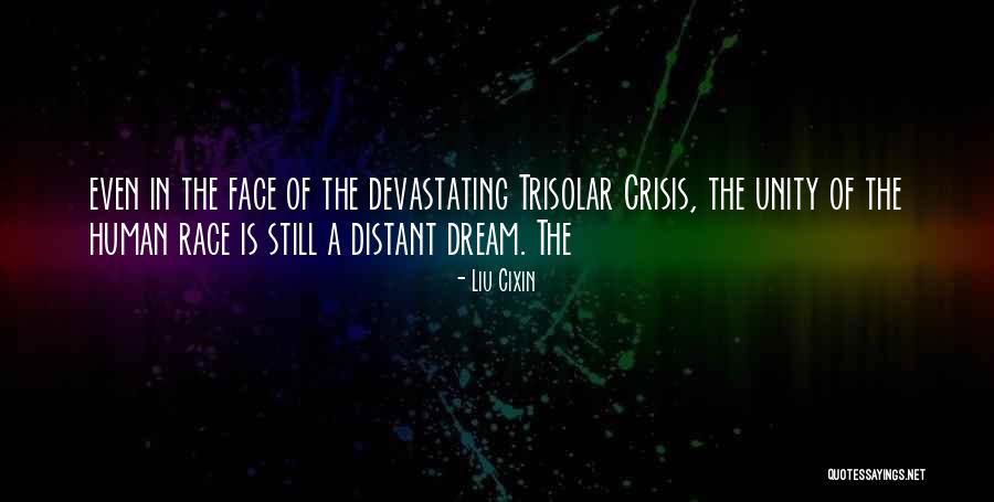 Nuvia Water Quotes By Liu Cixin Nuvia Water Quotes By Liu Cixin