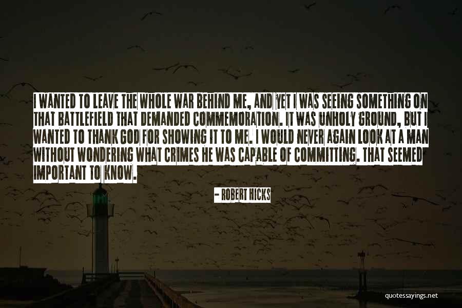 Nuvolari Race Quotes By Robert Hicks Nuvolari Race Quotes By Robert Hicks