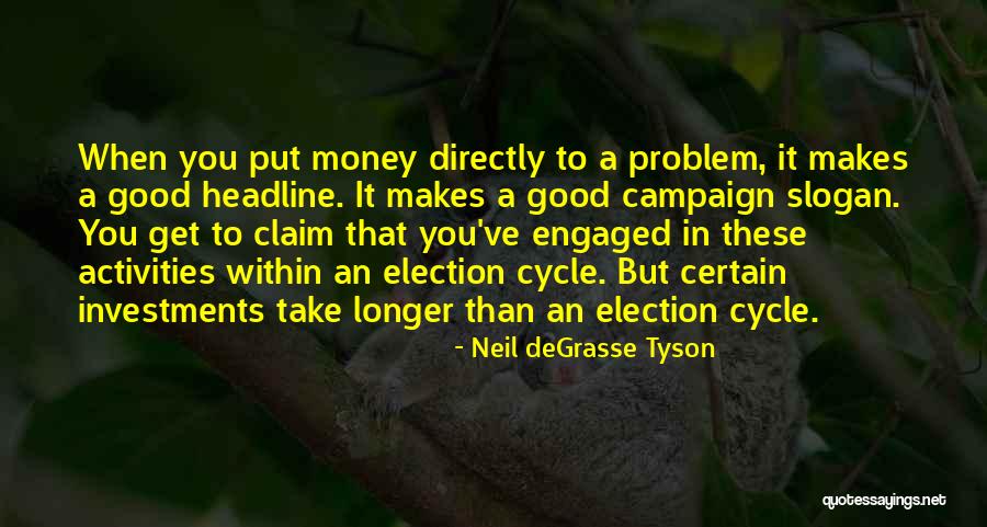 Nuvolari Tazio Quotes By Neil DeGrasse Tyson Nuvolari Tazio Quotes By Neil DeGrasse Tyson