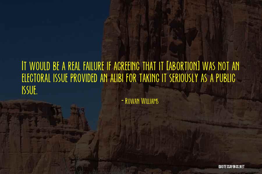 Nuvolari Tazio Quotes By Rowan Williams Nuvolari Tazio Quotes By Rowan Williams
