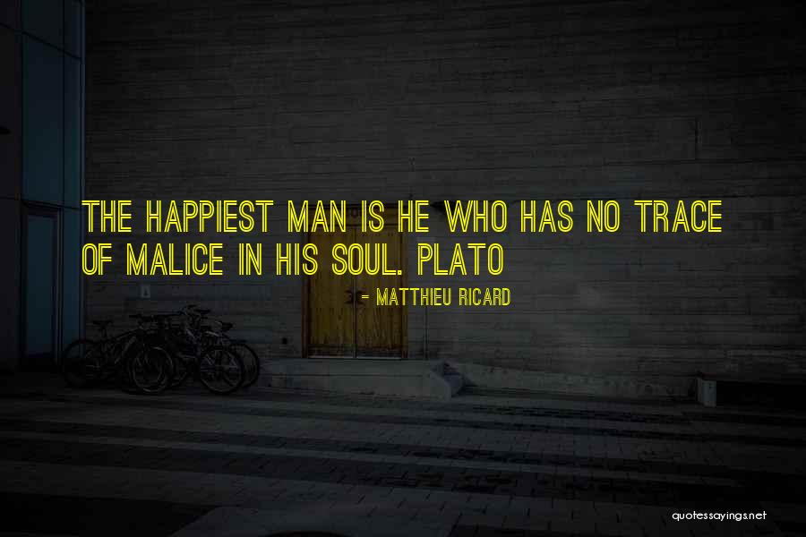 Nuvole Bianche Quotes By Matthieu Ricard Nuvole Bianche Quotes By Matthieu Ricard