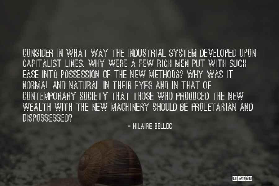 Nuvoletta Brothers Quotes By Hilaire Belloc Nuvoletta Brothers Quotes By Hilaire Belloc