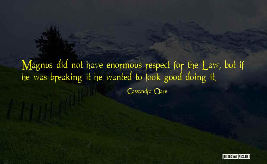 Nuwangi Actress Quotes By Cassandra Clare Nuwangi Actress Quotes By Cassandra Clare