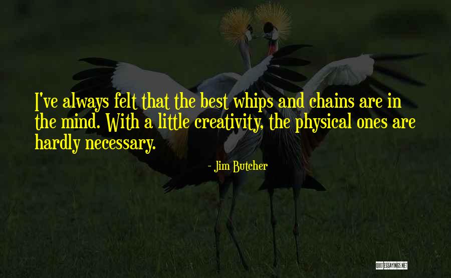 Nuwangi Bandara Quotes By Jim Butcher Nuwangi Bandara Quotes By Jim Butcher