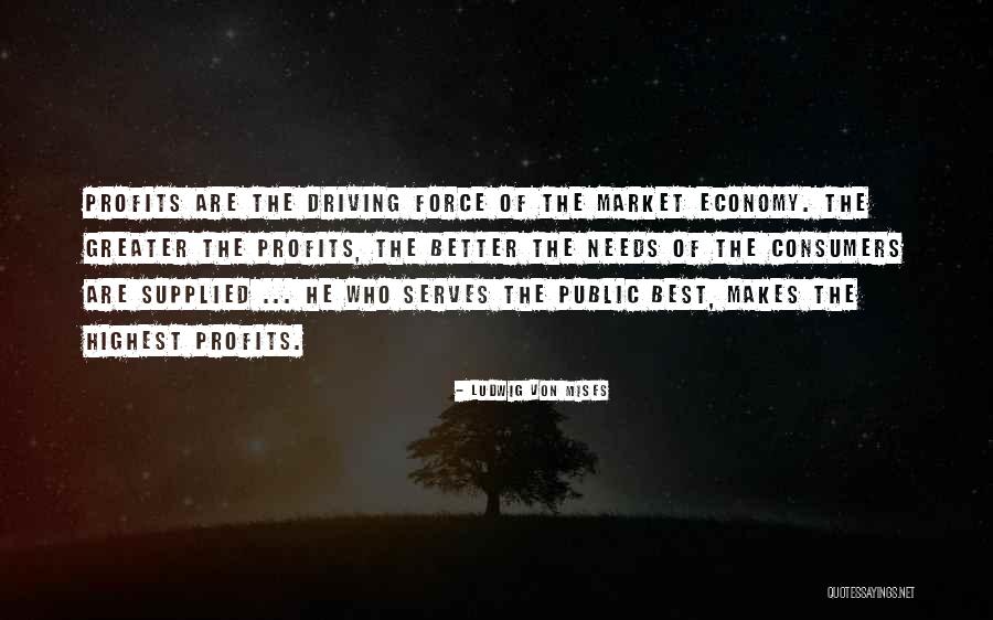 Nuweiba Crossing Quotes By Ludwig Von Mises Nuweiba Crossing Quotes By Ludwig Von Mises