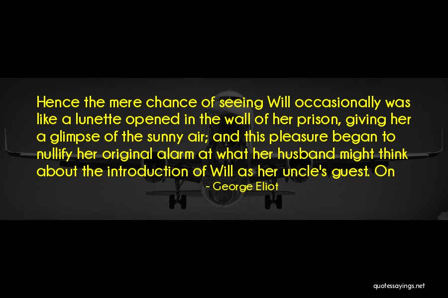 Nuweiba Land Quotes By George Eliot Nuweiba Land Quotes By George Eliot