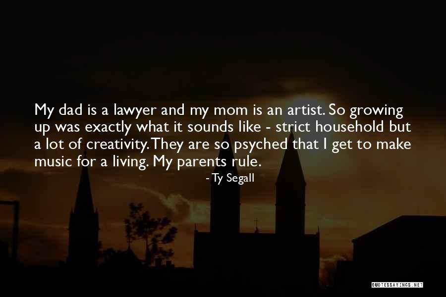 Nuweiba Land Quotes By Ty Segall Nuweiba Land Quotes By Ty Segall