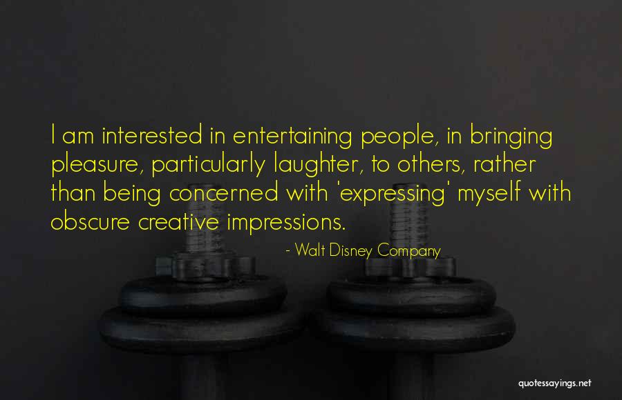 Nuwer Auto Quotes By Walt Disney Company Nuwer Auto Quotes By Walt Disney Company