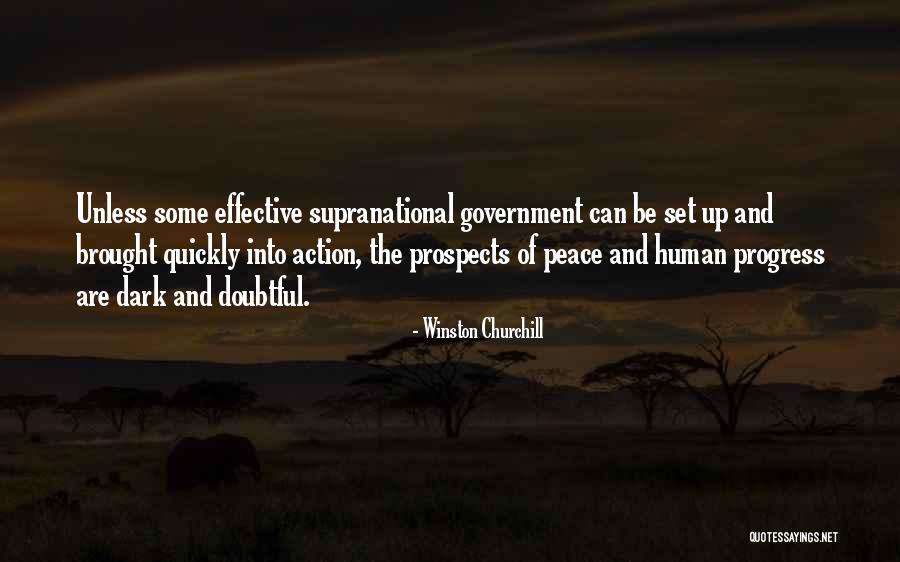 Nuwer Junk Quotes By Winston Churchill Nuwer Junk Quotes By Winston Churchill