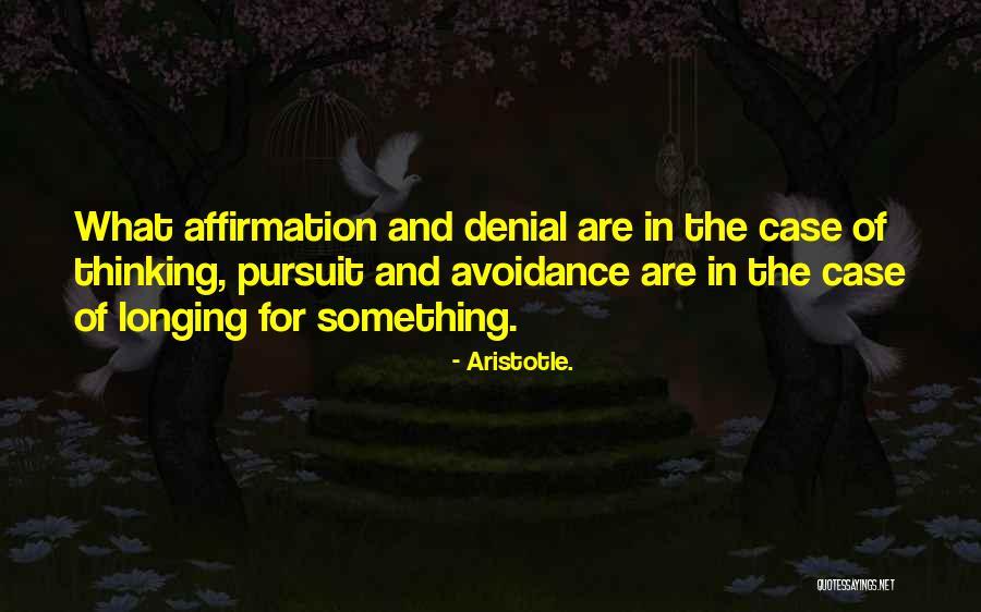 Nuwer Md Quotes By Aristotle. Nuwer Md Quotes By Aristotle.