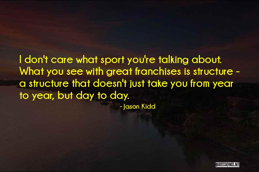 Nuwer Md Quotes By Jason Kidd Nuwer Md Quotes By Jason Kidd