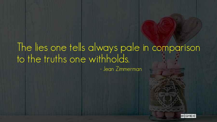Nuwer Md Quotes By Jean Zimmerman Nuwer Md Quotes By Jean Zimmerman