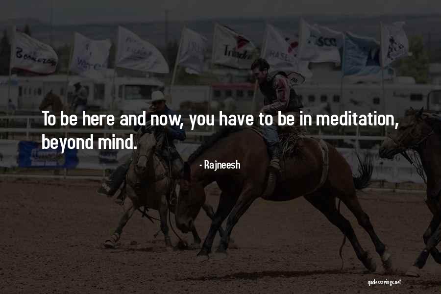 Nuwer Md Quotes By Rajneesh Nuwer Md Quotes By Rajneesh