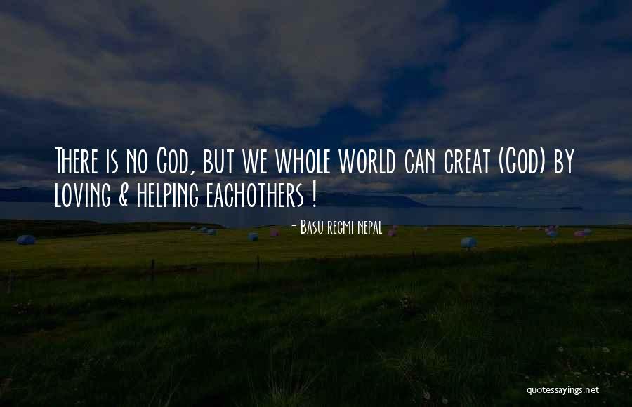 Nuwer Rachel Quotes By Basu Regmi Nepal Nuwer Rachel Quotes By Basu Regmi Nepal