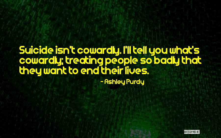 Nuyla Quotes By Ashley Purdy Nuyla Quotes By Ashley Purdy