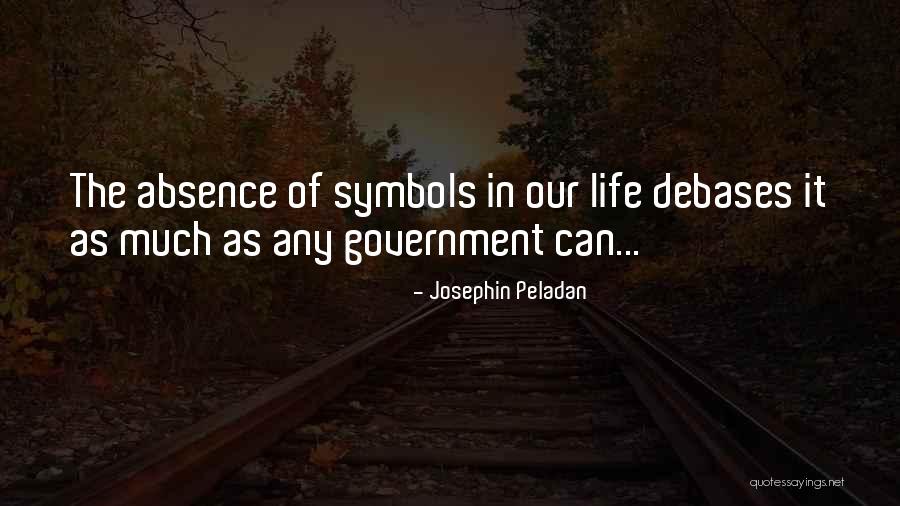 Nuyorican Productions Quotes By Josephin Peladan Nuyorican Productions Quotes By Josephin Peladan