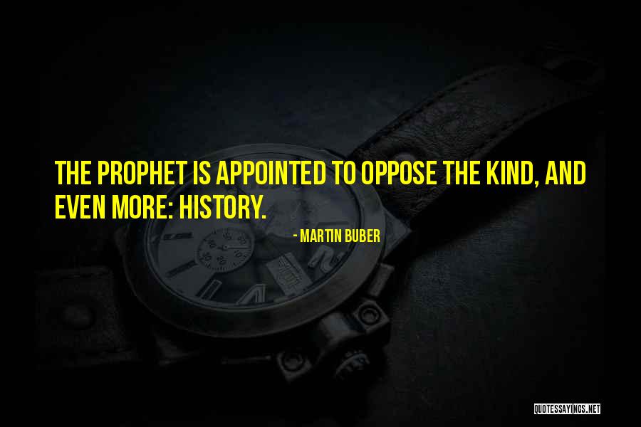 Nuyorican Productions Quotes By Martin Buber Nuyorican Productions Quotes By Martin Buber