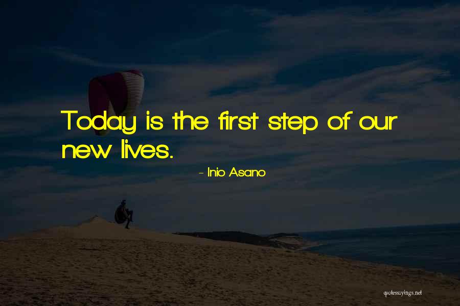 Nuytten Verzekering Quotes By Inio Asano Nuytten Verzekering Quotes By Inio Asano