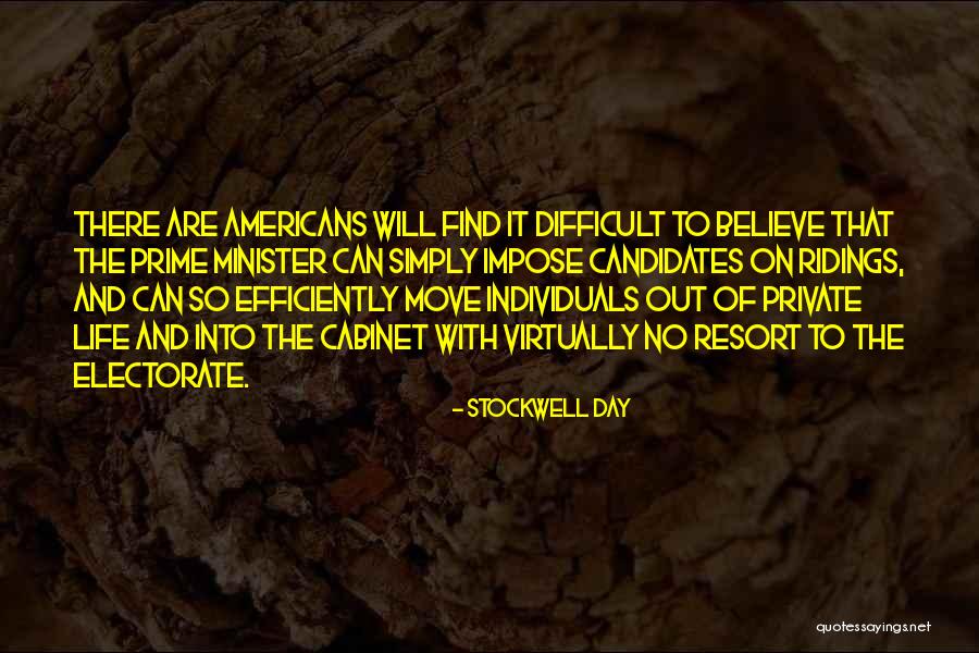 Nuzhat Abbasi Quotes By Stockwell Day Nuzhat Abbasi Quotes By Stockwell Day
