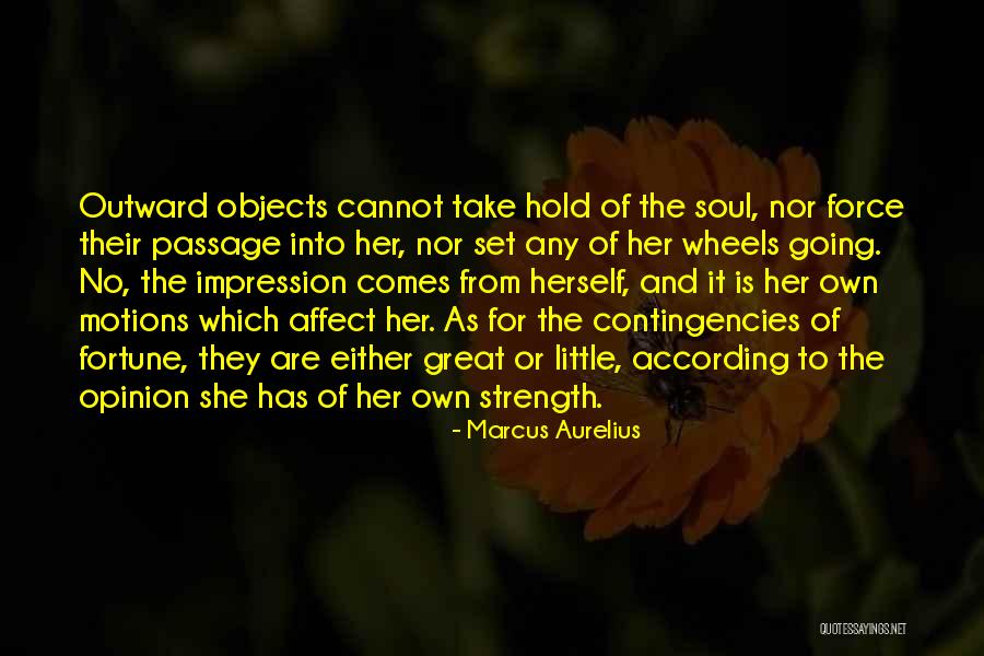 Nuzhat Quotes By Marcus Aurelius Nuzhat Quotes By Marcus Aurelius