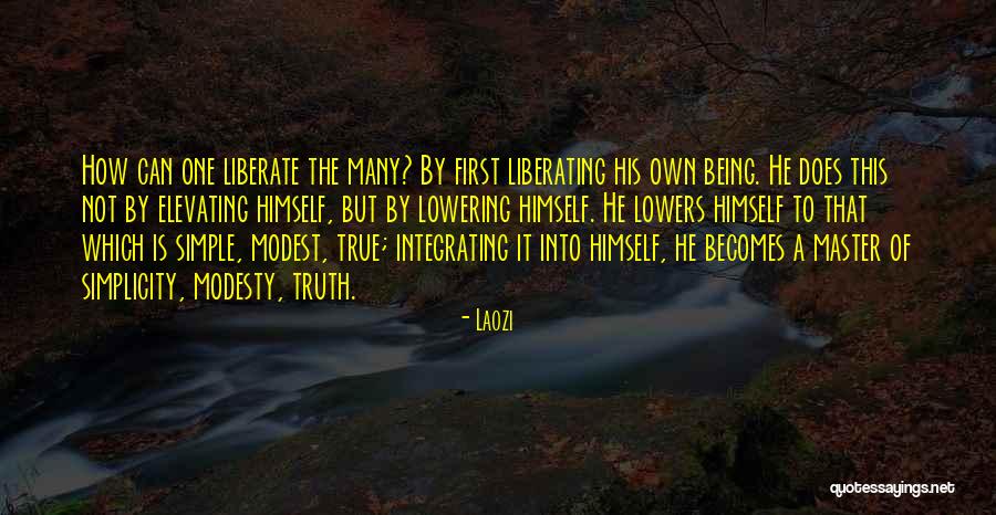 Nuzzi Chiropractic Midland Quotes By Laozi Nuzzi Chiropractic Midland Quotes By Laozi