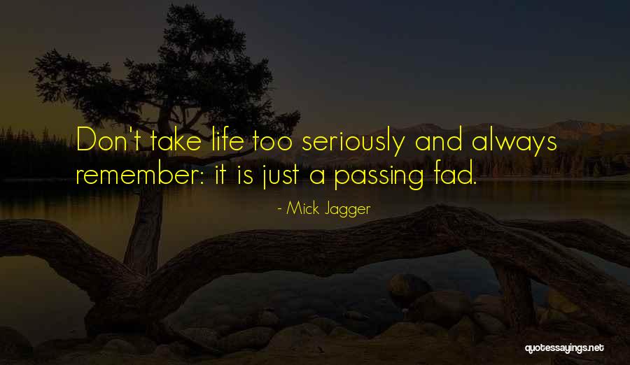 Nuzzi Chiropractic Midland Quotes By Mick Jagger Nuzzi Chiropractic Midland Quotes By Mick Jagger