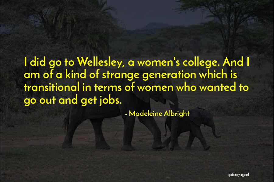 Nuzzled Clipart Quotes By Madeleine Albright Nuzzled Clipart Quotes By Madeleine Albright