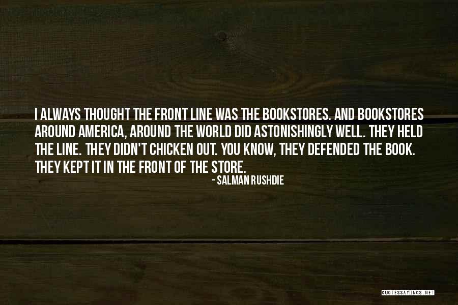 Nuzzled Clipart Quotes By Salman Rushdie Nuzzled Clipart Quotes By Salman Rushdie