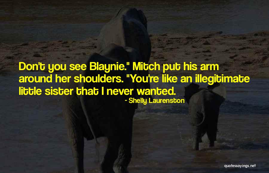 Nuzzled Clipart Quotes By Shelly Laurenston Nuzzled Clipart Quotes By Shelly Laurenston