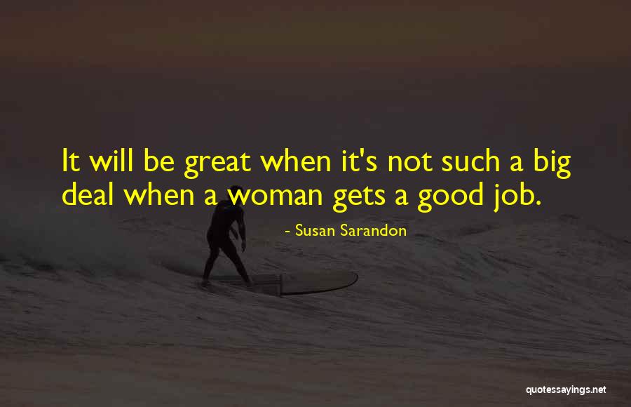 Nuzzled Clipart Quotes By Susan Sarandon Nuzzled Clipart Quotes By Susan Sarandon