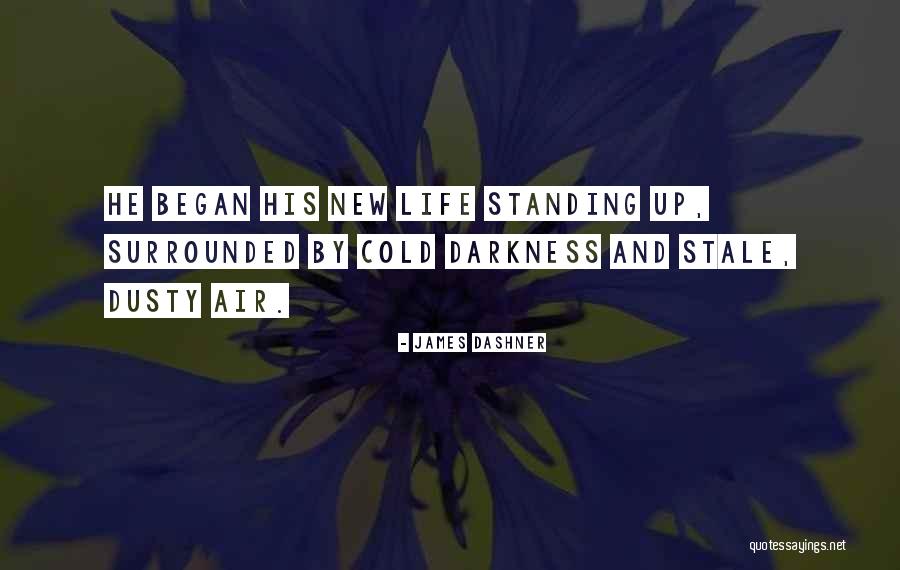 Nuzzles X3 Quotes By James Dashner Nuzzles X3 Quotes By James Dashner