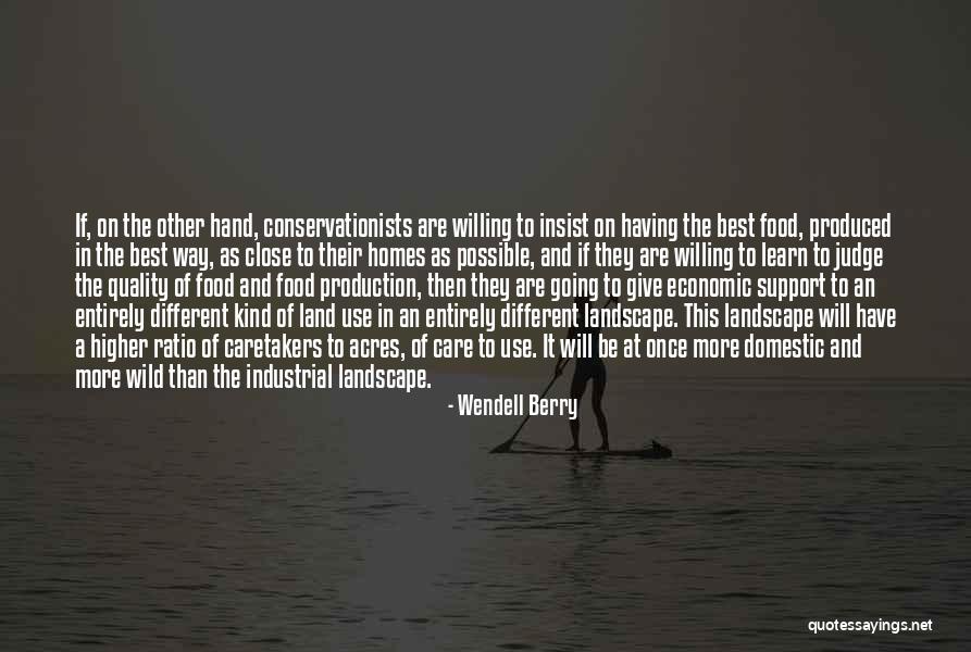 Nuzzo Electrical Contractors Quotes By Wendell Berry Nuzzo Electrical Contractors Quotes By Wendell Berry