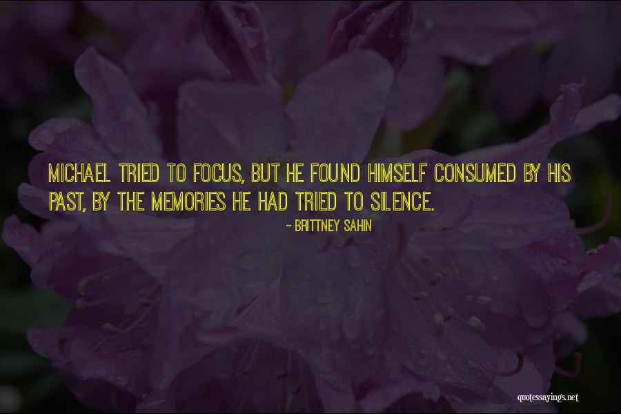 Nuzzolese Bros Quotes By Brittney Sahin Nuzzolese Bros Quotes By Brittney Sahin