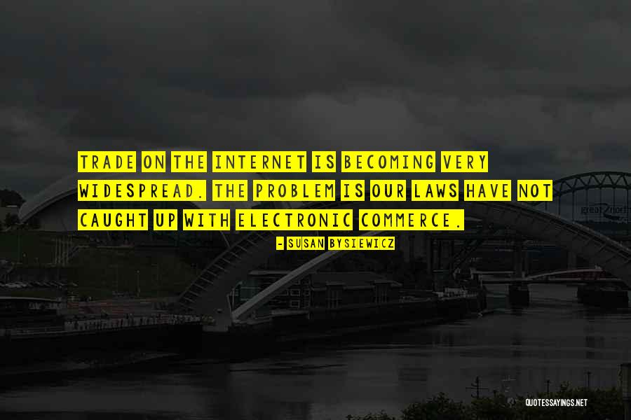 Nuzzolese Bros Quotes By Susan Bysiewicz Nuzzolese Bros Quotes By Susan Bysiewicz