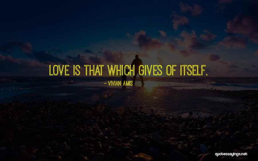 Nuzzolese Bros Quotes By Vivian Amis Nuzzolese Bros Quotes By Vivian Amis