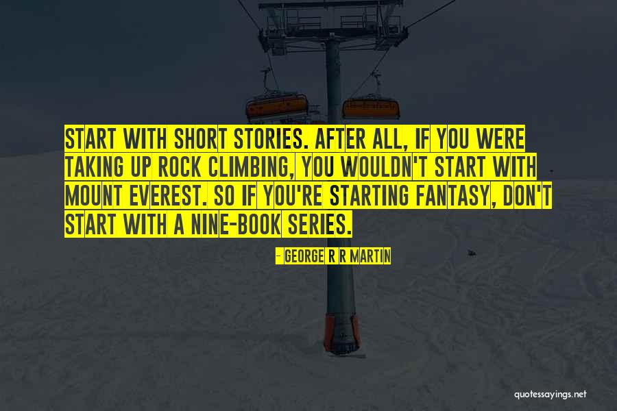 Nuzzolese Ice Quotes By George R R Martin Nuzzolese Ice Quotes By George R R Martin