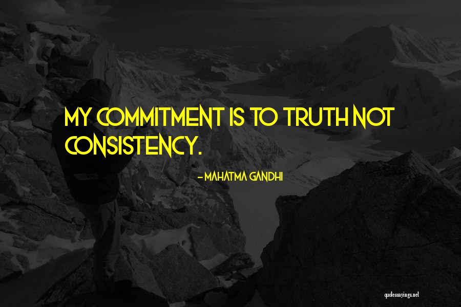 Nuzzolese Ice Quotes By Mahatma Gandhi Nuzzolese Ice Quotes By Mahatma Gandhi