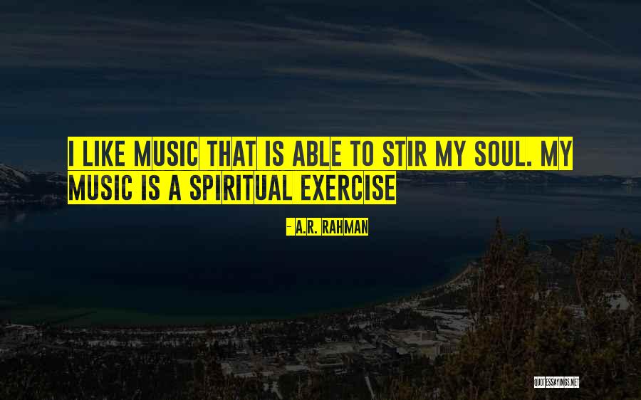 Nuzzolese Quotes By A.R. Rahman Nuzzolese Quotes By A.R. Rahman