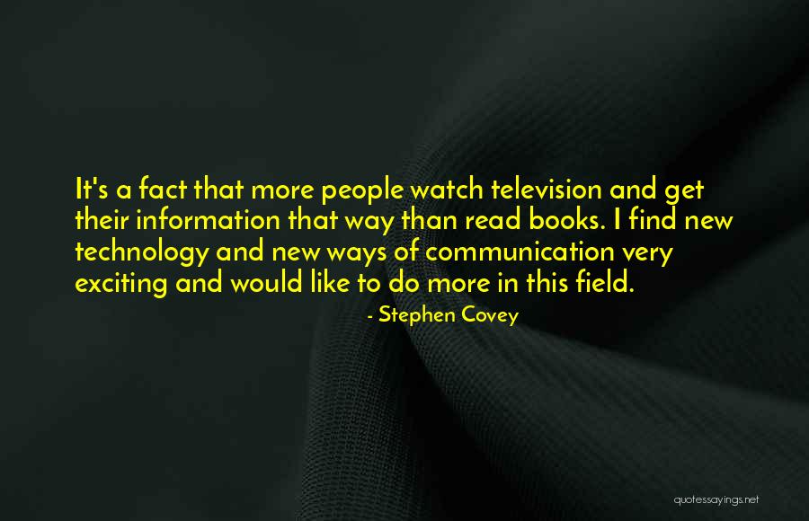 Nuzzolese Quotes By Stephen Covey Nuzzolese Quotes By Stephen Covey