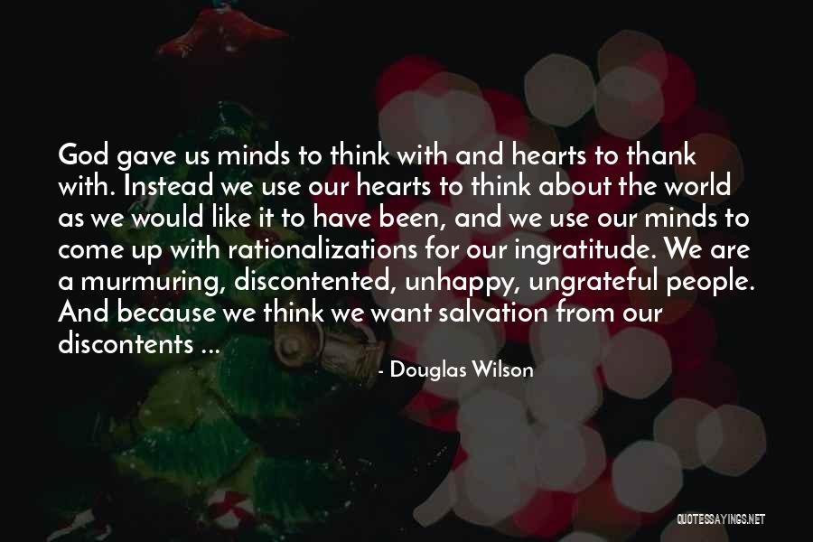 Nvard Kolangian Quotes By Douglas Wilson Nvard Kolangian Quotes By Douglas Wilson