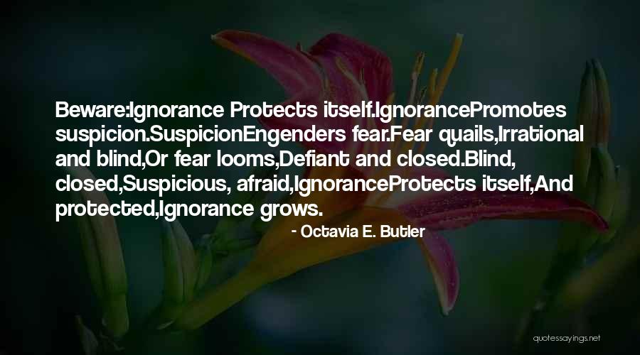 Nvard Kolangian Quotes By Octavia E. Butler Nvard Kolangian Quotes By Octavia E. Butler