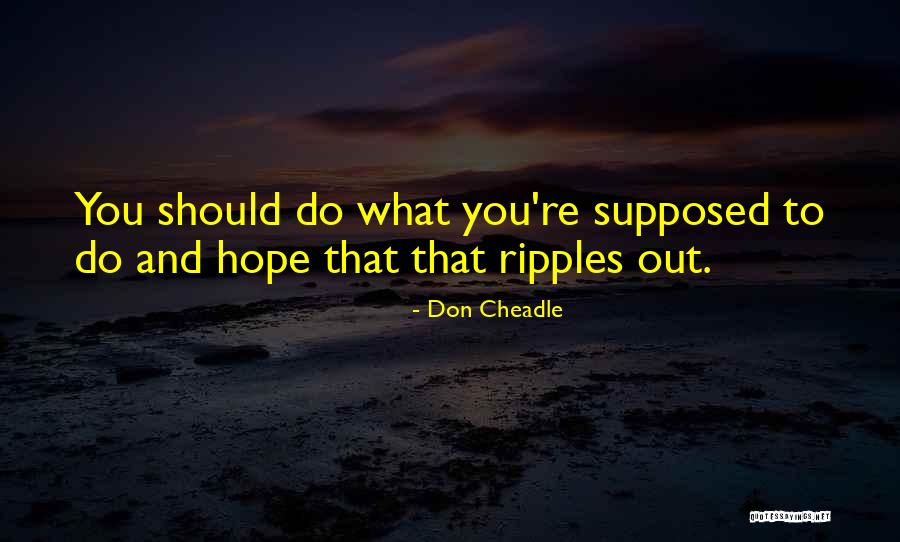 Nvc Processing Quotes By Don Cheadle Nvc Processing Quotes By Don Cheadle