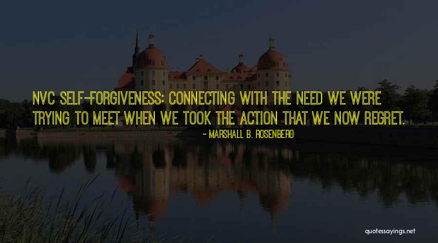 Nvc Quotes By Marshall B. Rosenberg Nvc Quotes By Marshall B. Rosenberg