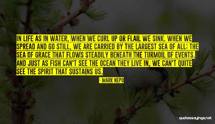 Nvc Social Media Quotes By Mark Nepo Nvc Social Media Quotes By Mark Nepo